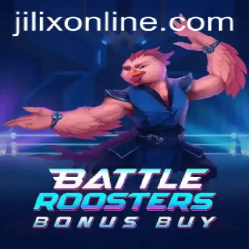 BattleRoostersBonusBuy Game Exploration