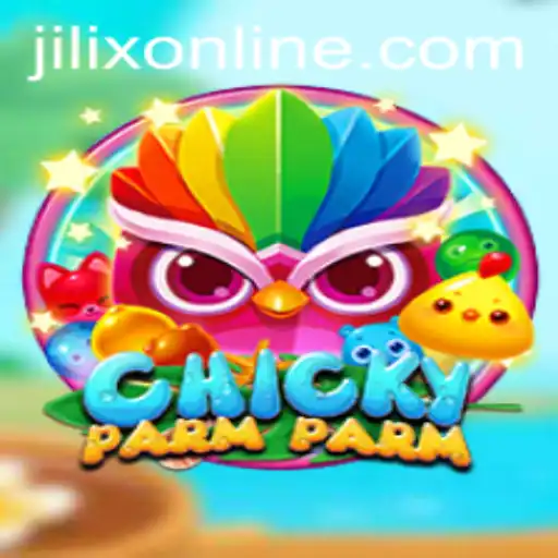 The Enchanting World of ChickyParmParm: Exploring the Game and JILIX