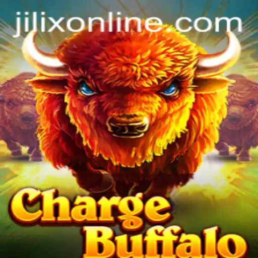 The Exciting World of ChargeBuffalo