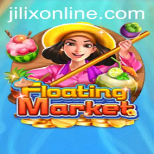 FloatingMarket: A New Game Revolutionizing Social Interaction