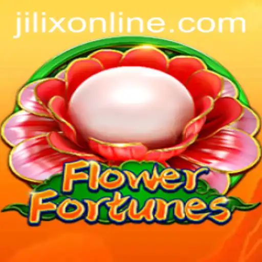 FlowerFortunes and the Magic of JILIX: A New Era in Gaming