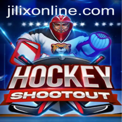 Exploring the Exciting World of HockeyShootout: An In-Depth Guide