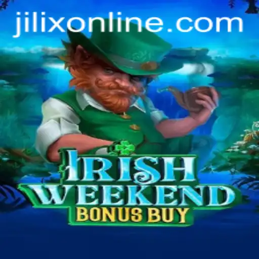 Exploring IrishWeekendBonusBuy