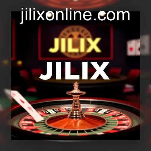 The Thrilling World of JILIX Live Casino
