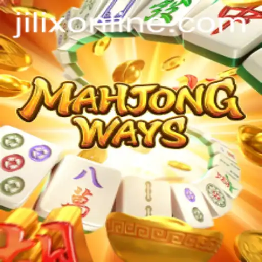 Discover the Dynamic World of MahjongWays: A New Era with JILIX