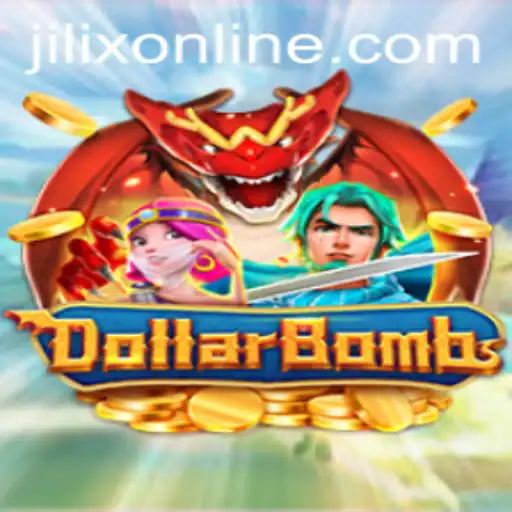 DollarBombs Explodes onto the Gaming Scene