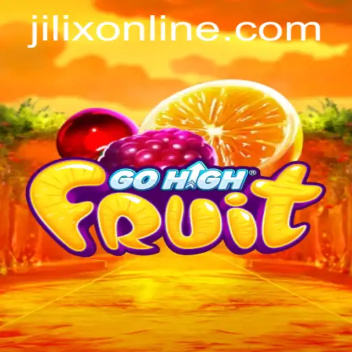 Unveiling the Colorful World of GoHighFruit and Its Unique JILIX Strategy