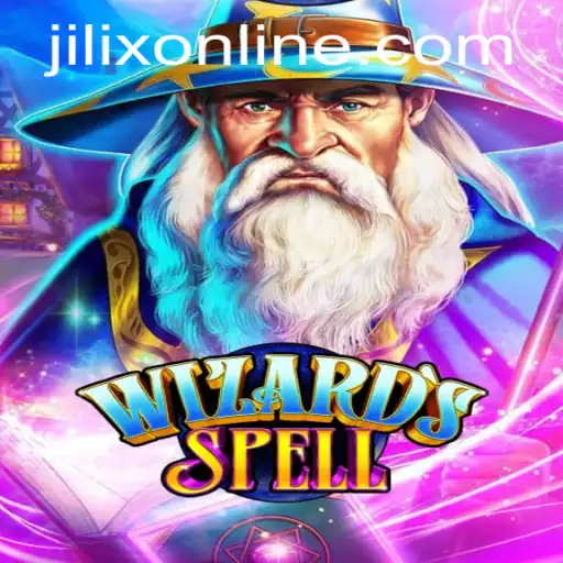 Unveiling WizardsSpell: The Magical World of JILIX
