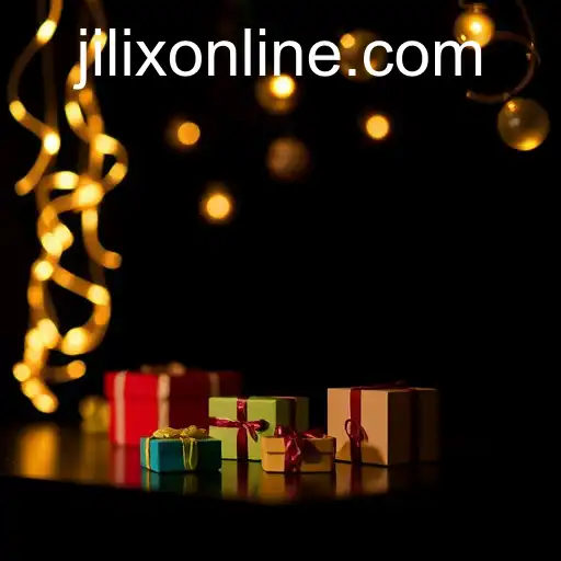 The Role of Promotions in Business Strategy: Spotlight on JILIX