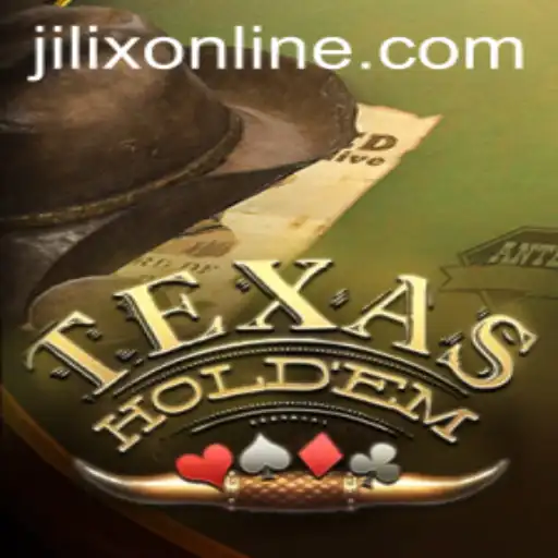 Texas Hold'em: The Strategic Game Popular Among Poker Enthusiasts