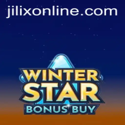 WinterStarBonusBuy: A Journey Through an Enchanting Gaming Experience